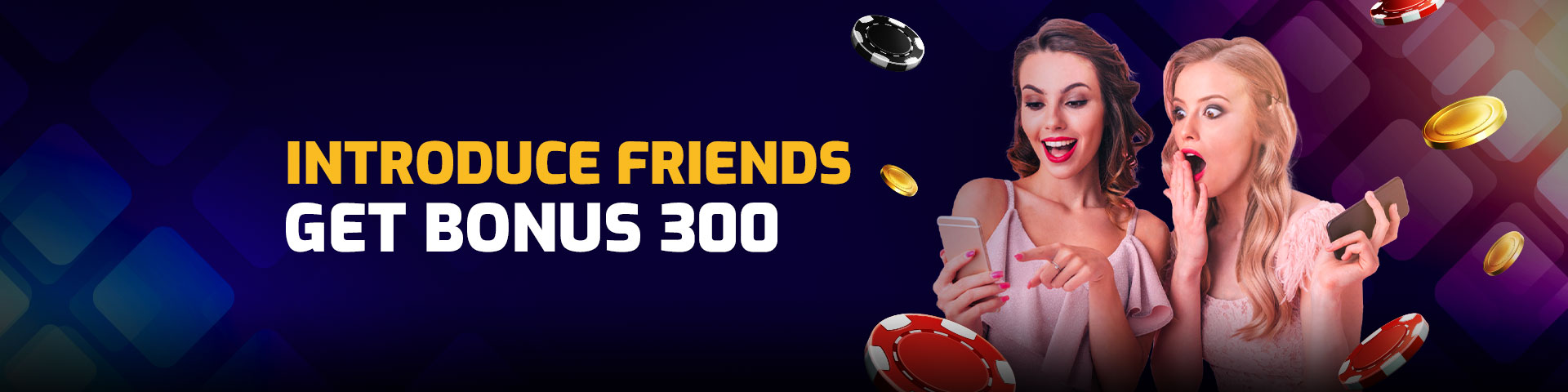 referral banner
